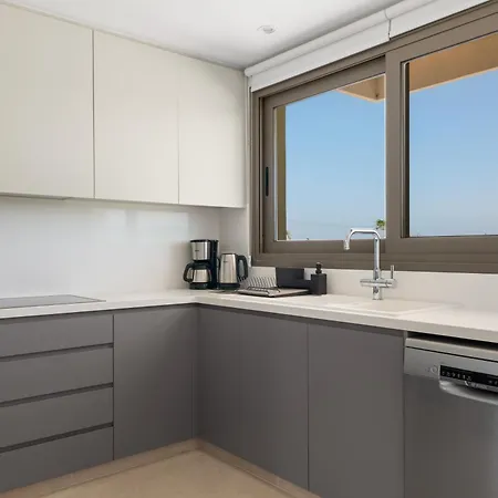 Willa Serenity Waves 17