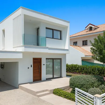 Willa Serenity Waves 17