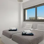 Serenity Waves 17 ヴィラ *